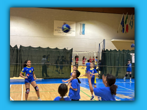 Volley_S3_22.03.26  (54).jpg